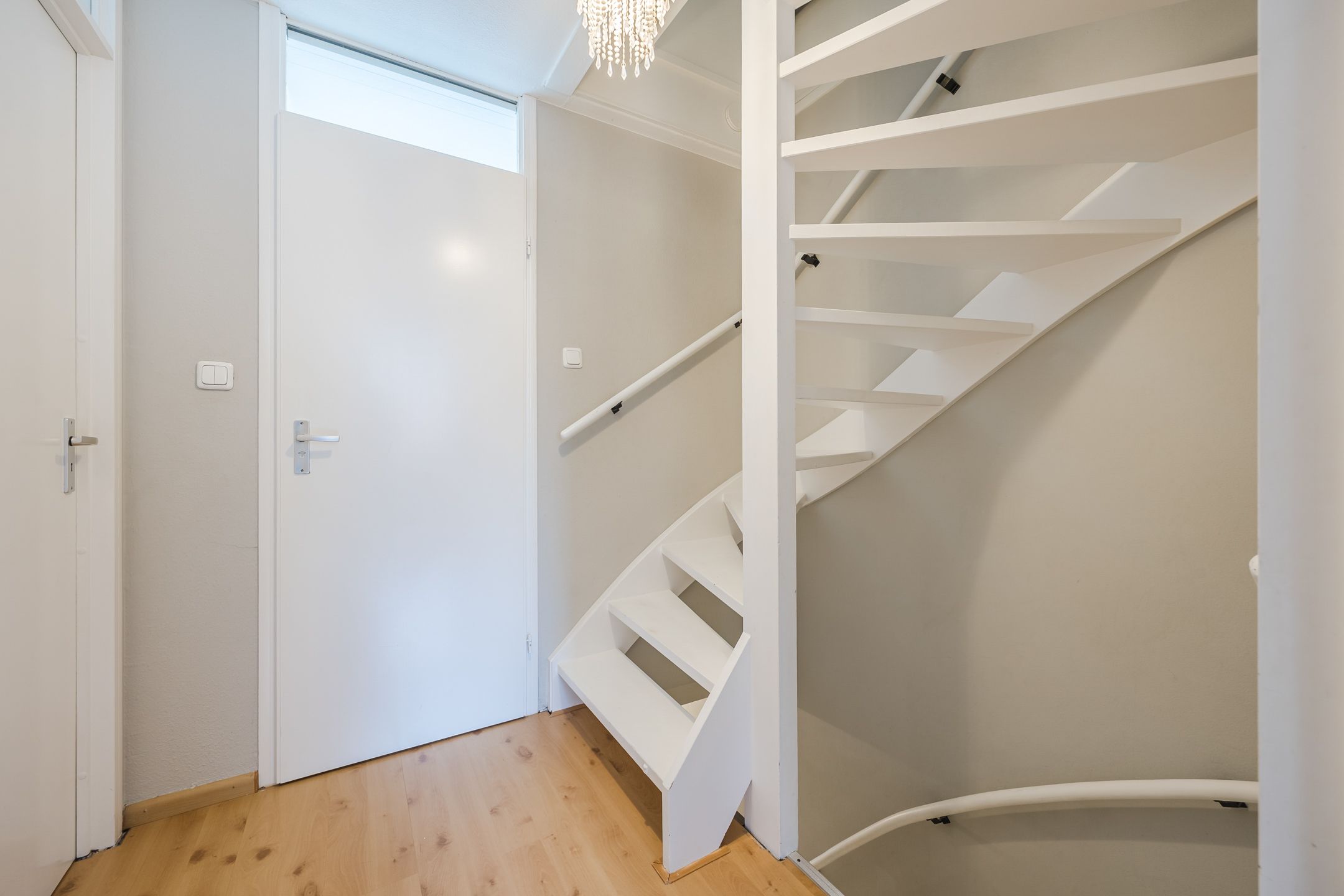 Foto 24 van Zaanstraat 50