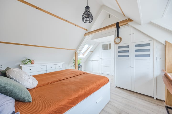 Foto 26 van Zaanstraat 50