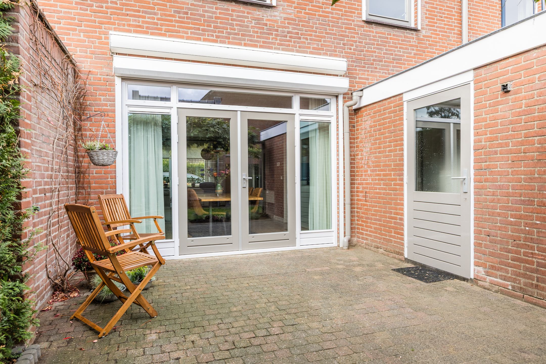 Foto 27 van Zaanstraat 50