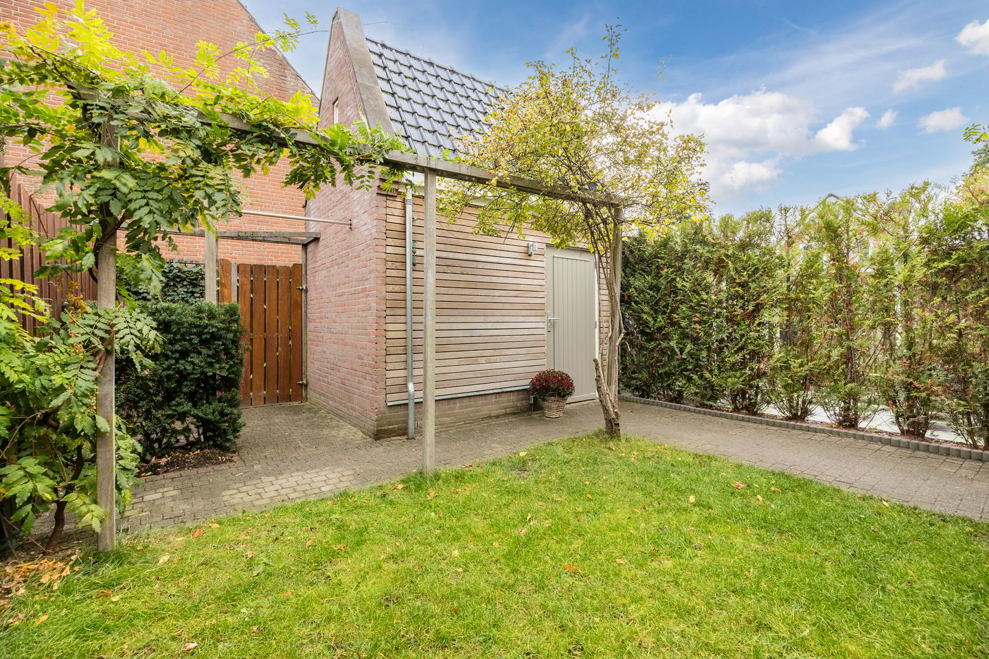 Foto 29 van Zaanstraat 50