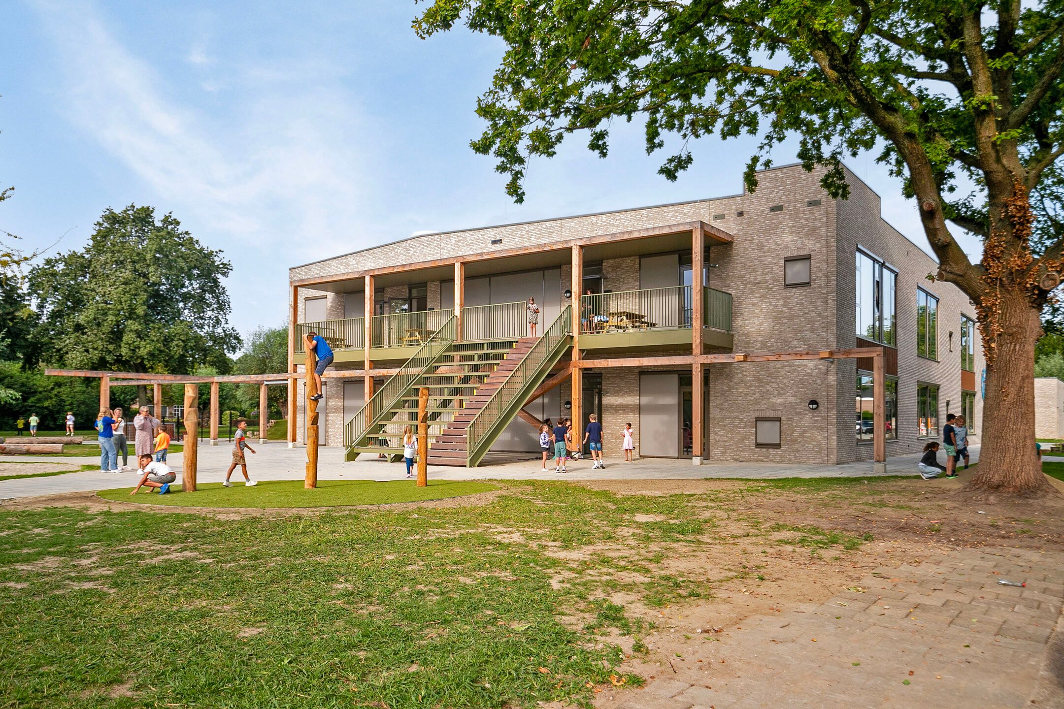 Foto 33 van Zaanstraat 50