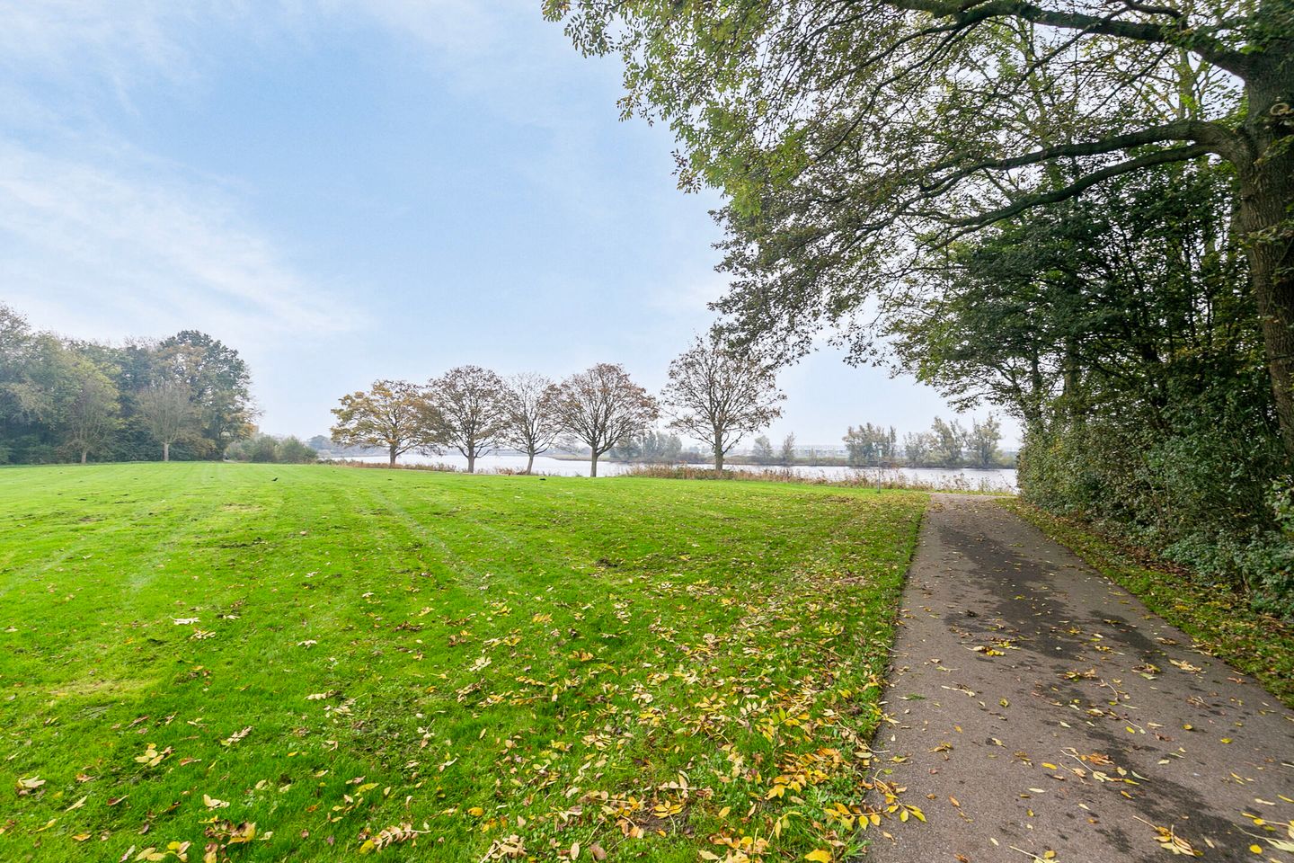 Foto 35 van Zaanstraat 50