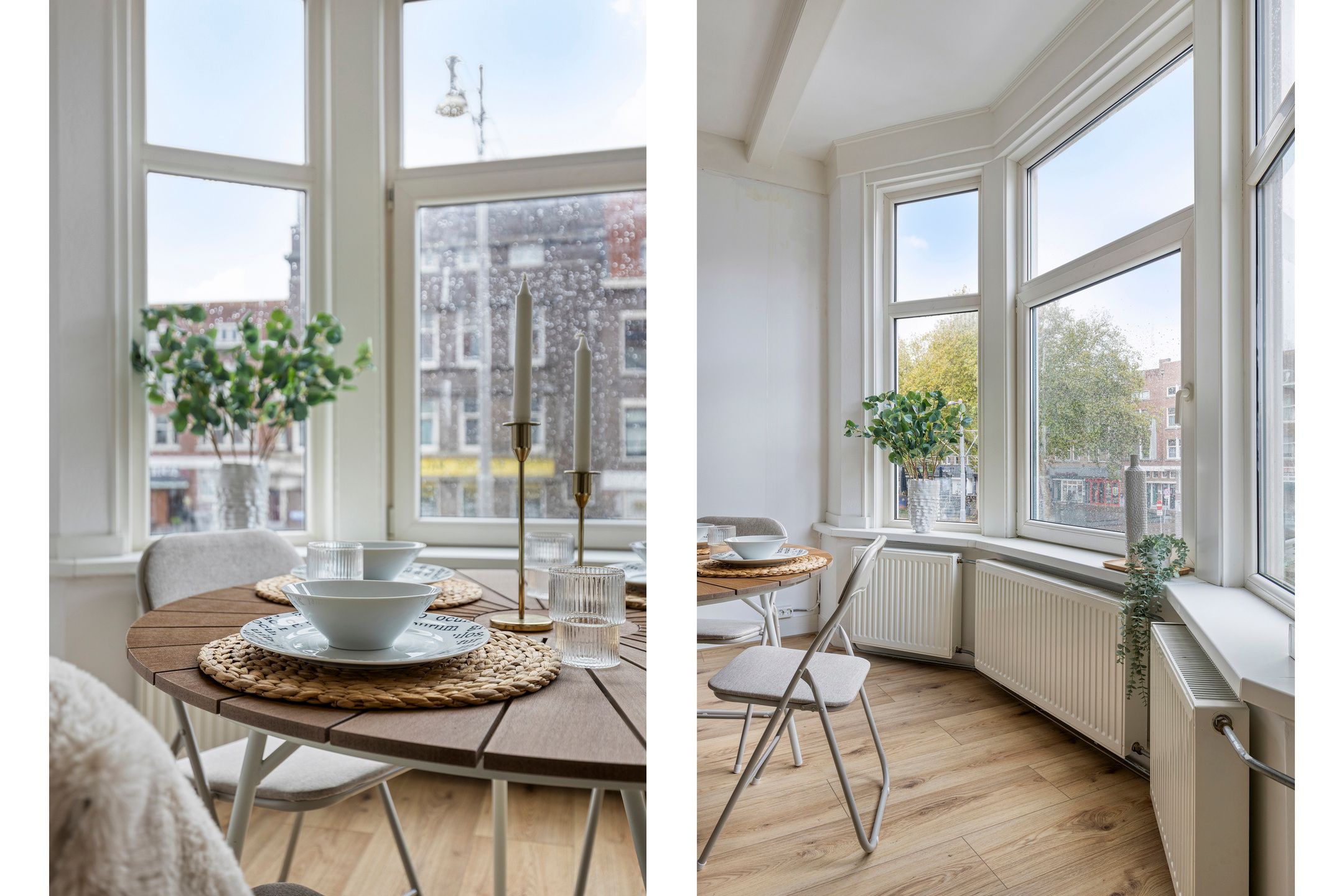 Foto 6 van Beijerlandselaan 140-A01