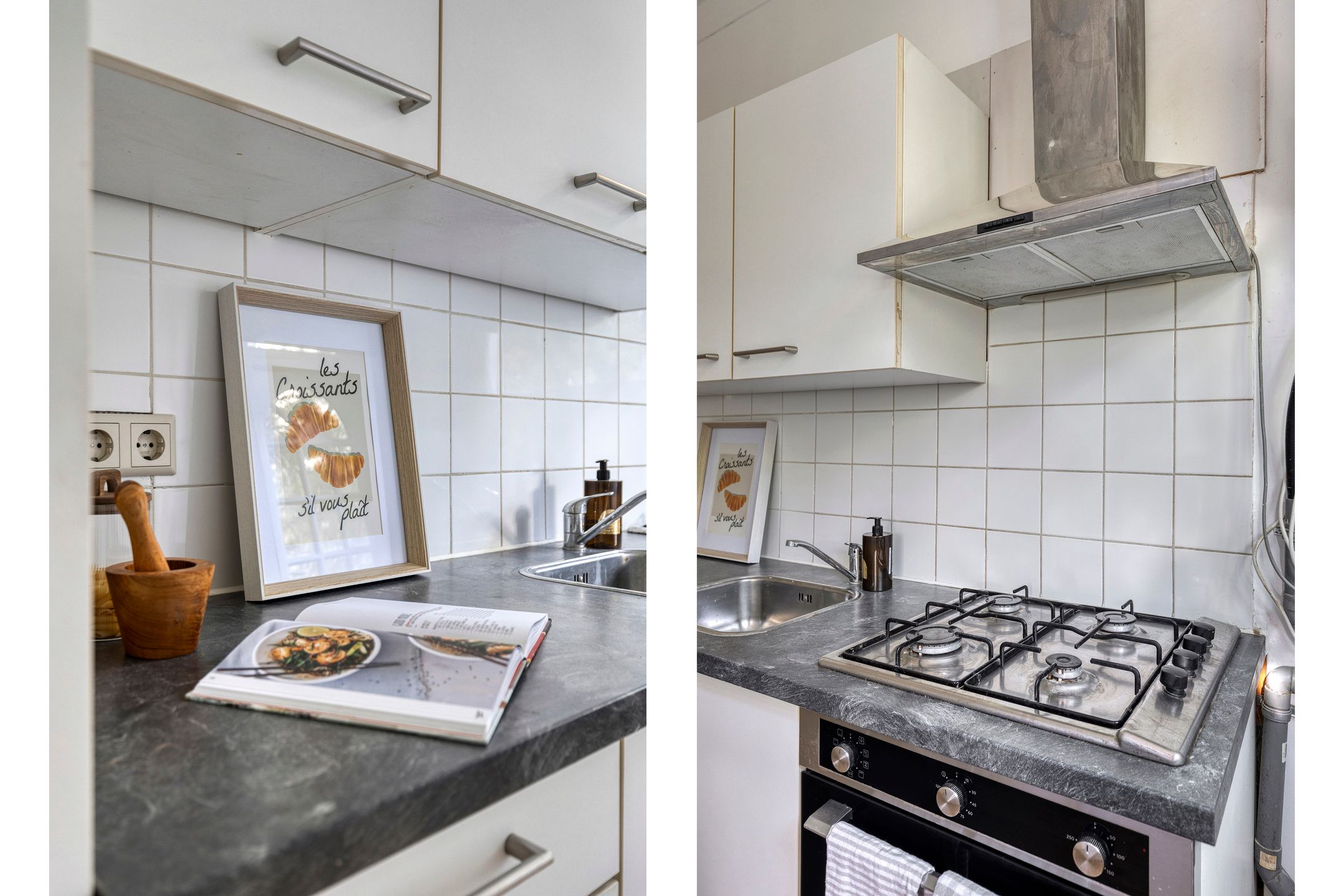 Foto 9 van Beijerlandselaan 140-A01