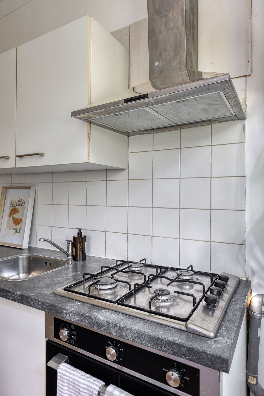 Foto 11 van Beijerlandselaan 140-A01