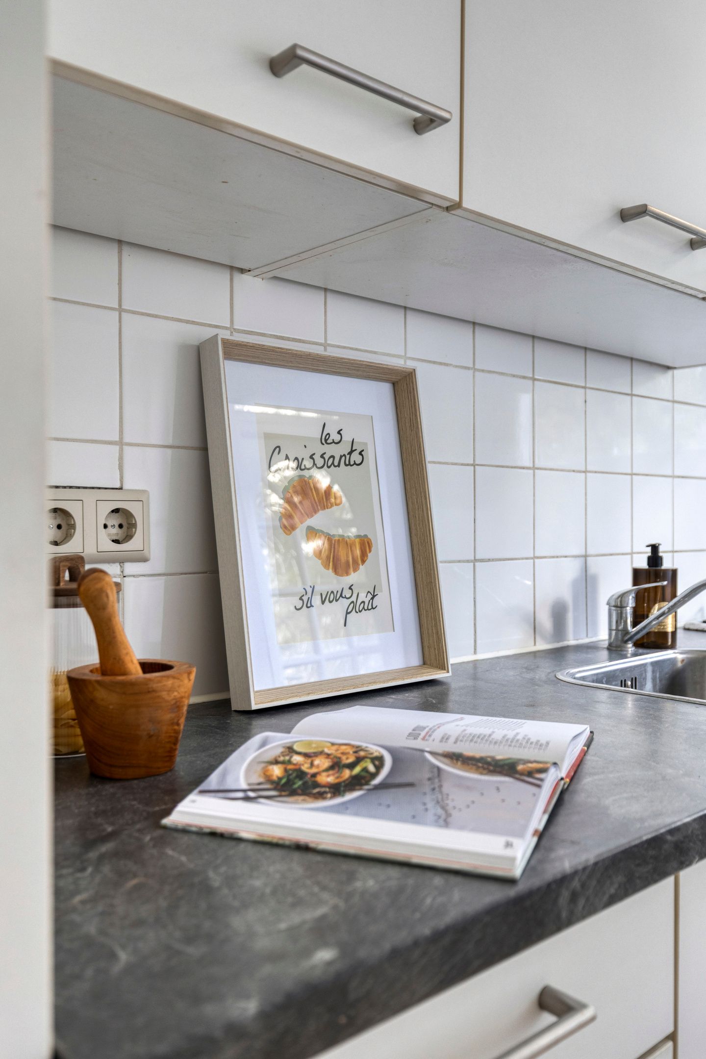 Foto 12 van Beijerlandselaan 140-A01