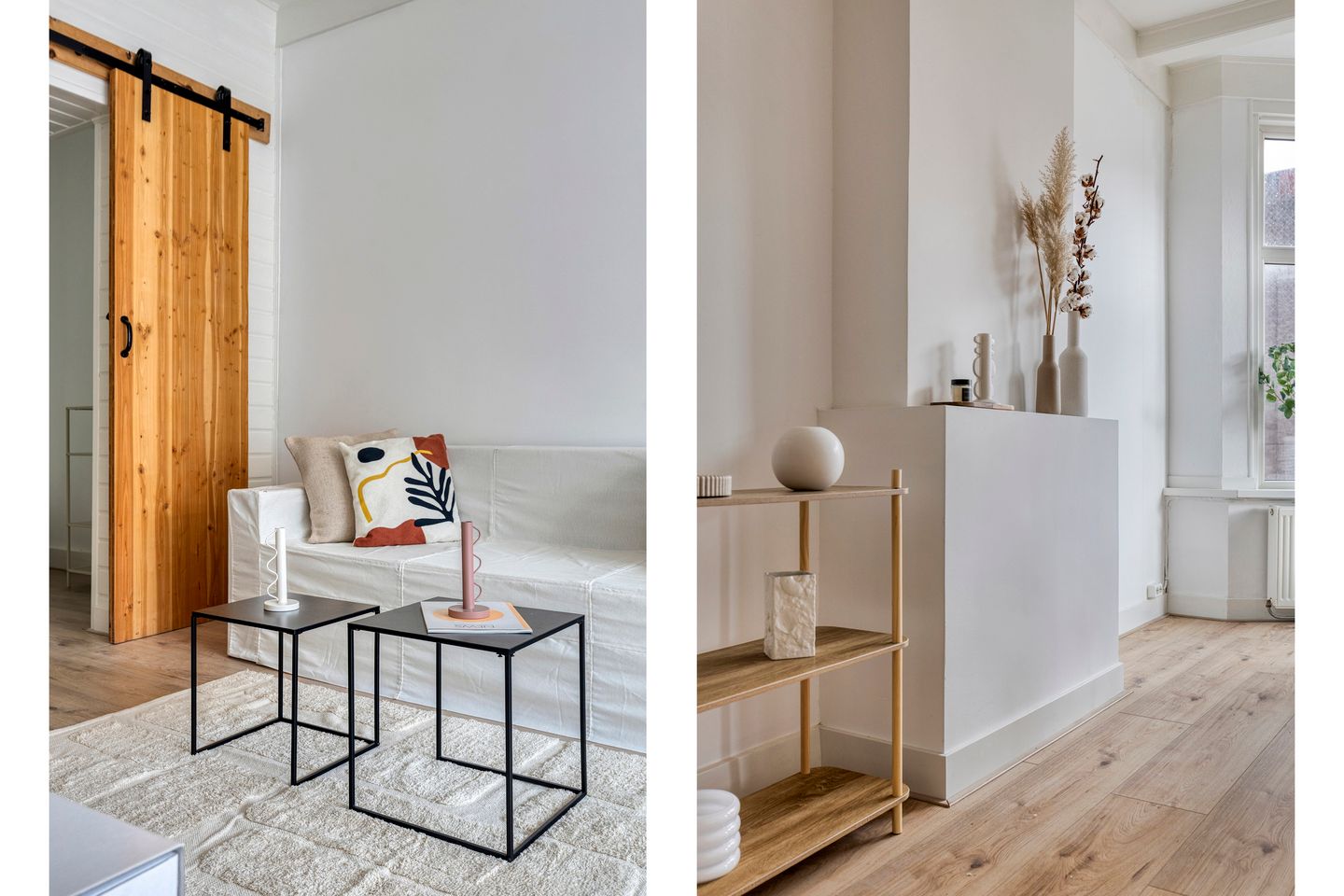 Foto 14 van Beijerlandselaan 140-A01