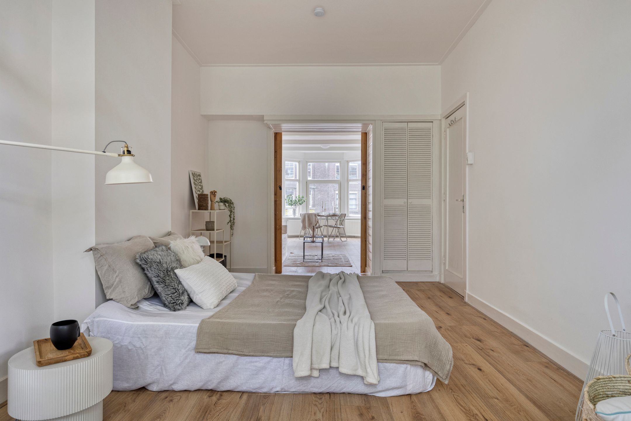 Foto 15 van Beijerlandselaan 140-A01