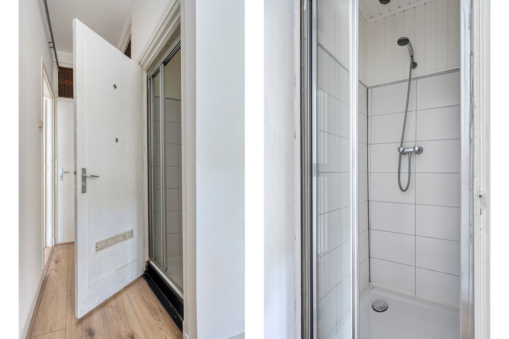 Foto 18 van Beijerlandselaan 140-A01