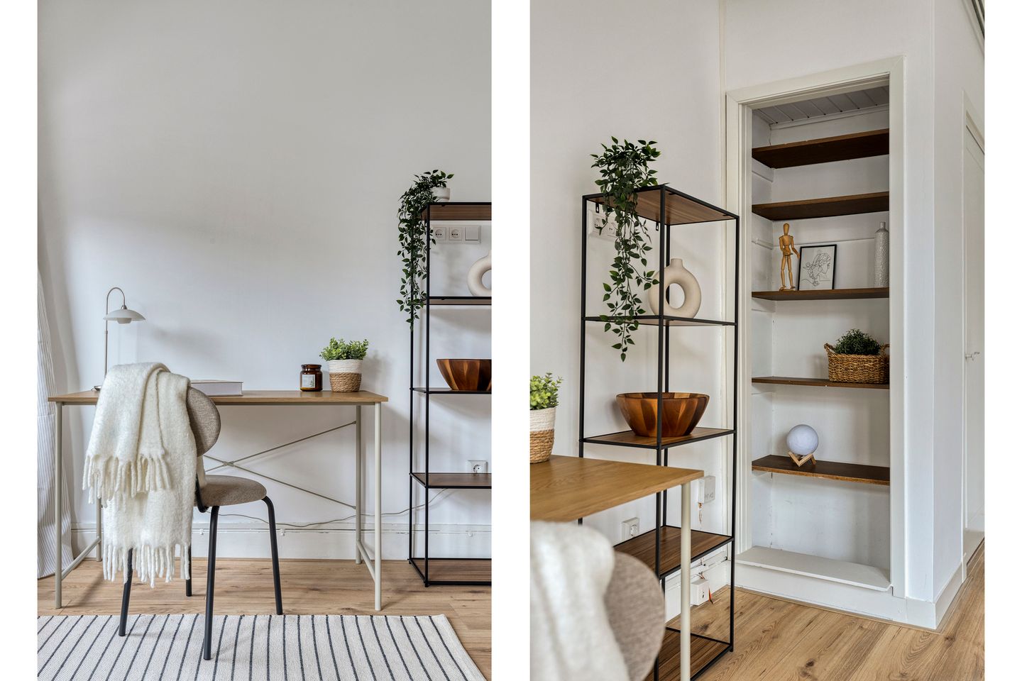 Foto 19 van Beijerlandselaan 140-A01