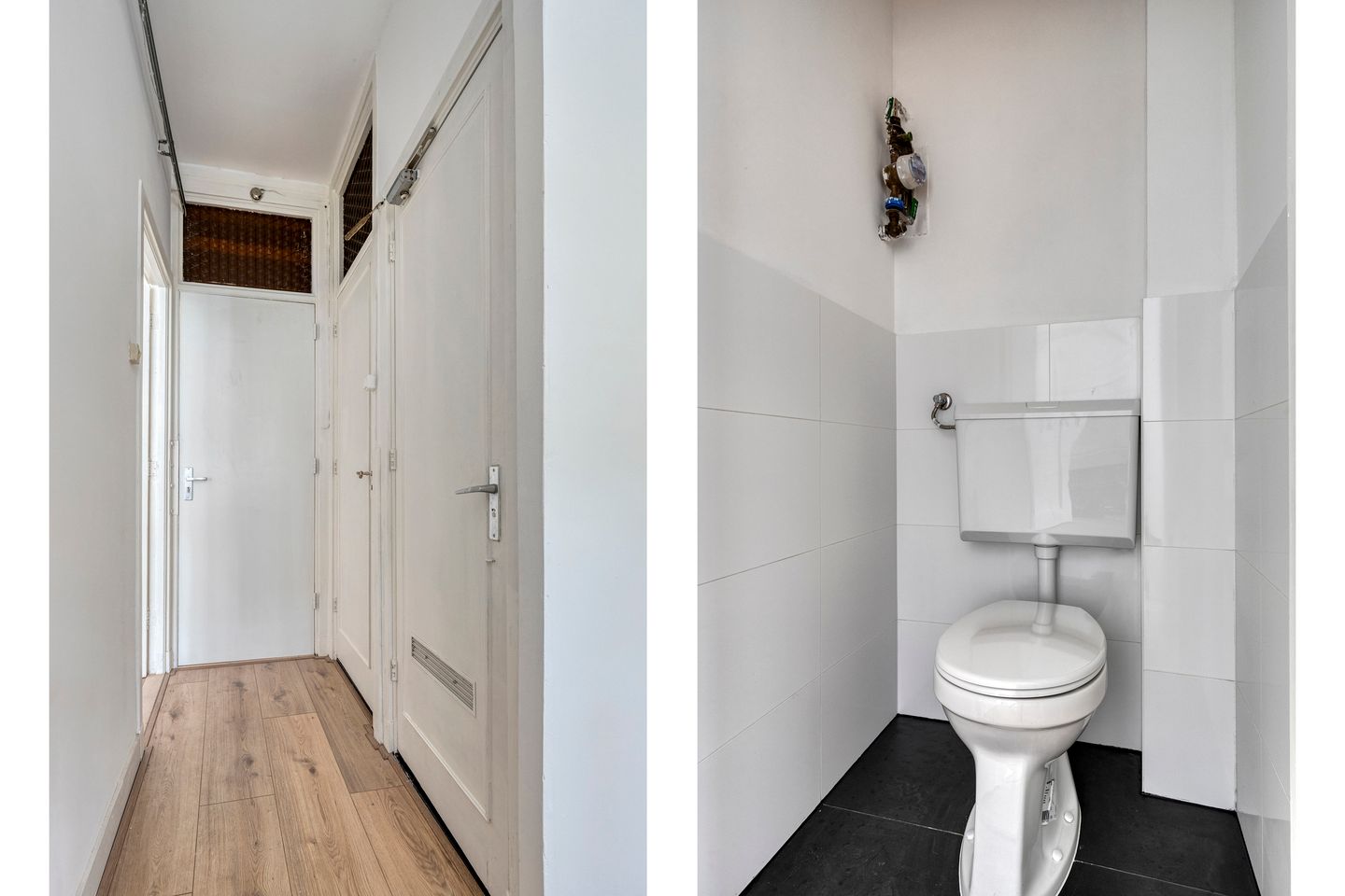 Foto 20 van Beijerlandselaan 140-A01