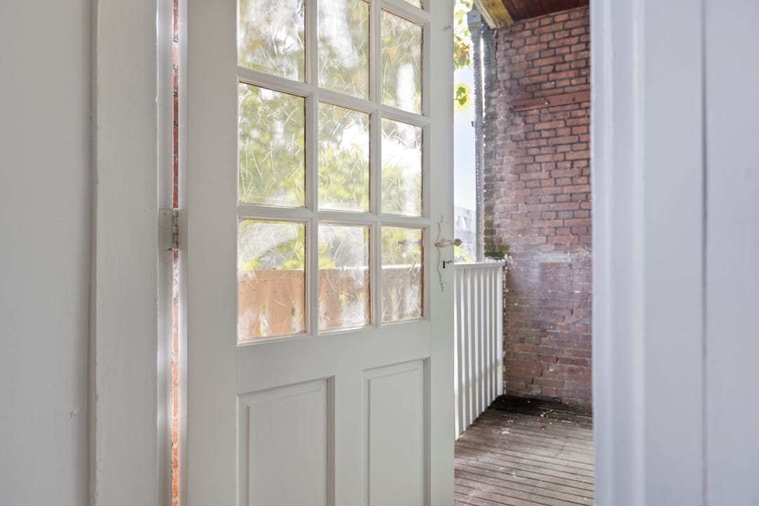 Foto 26 van Beijerlandselaan 140-A01