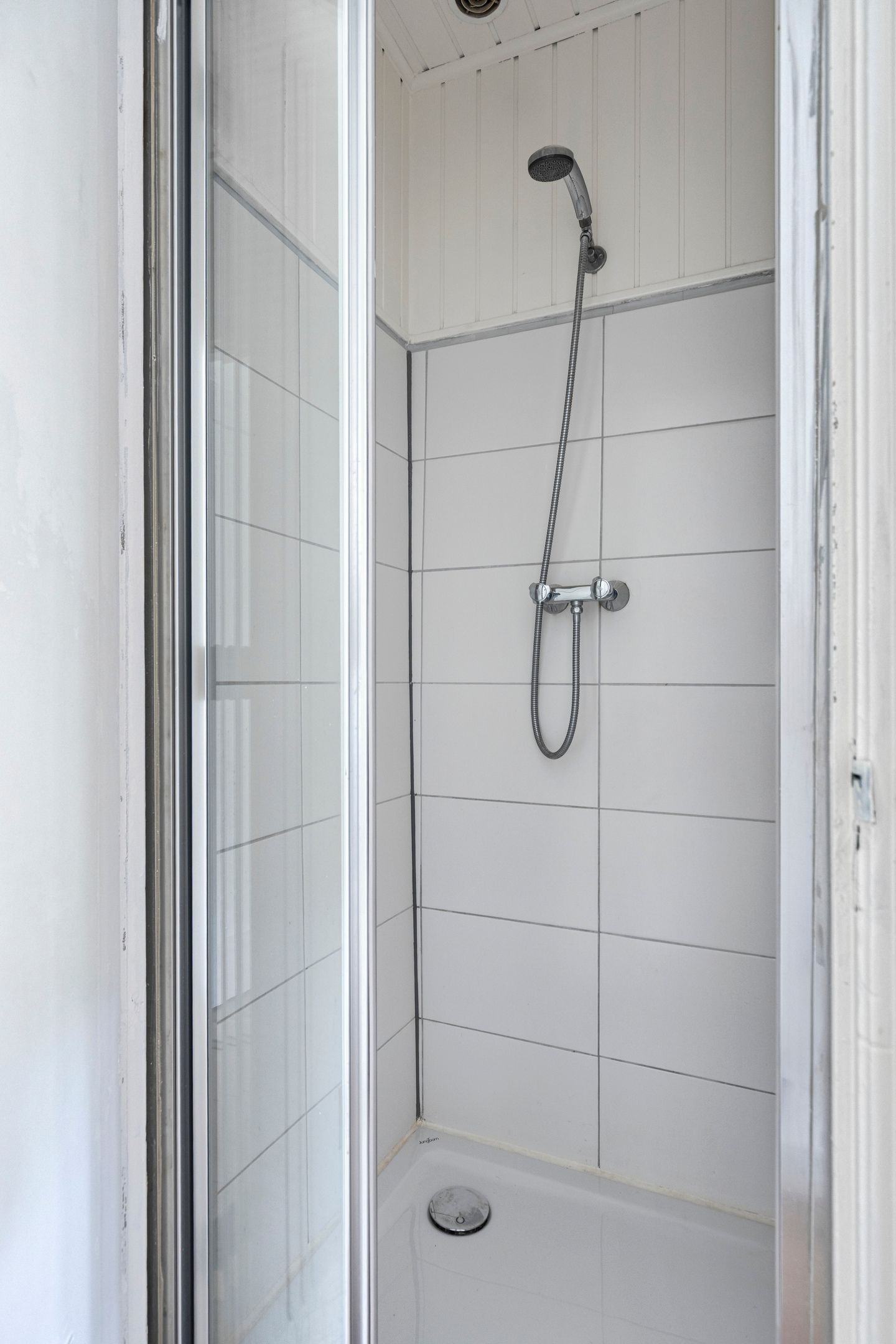 Foto 27 van Beijerlandselaan 140-A01