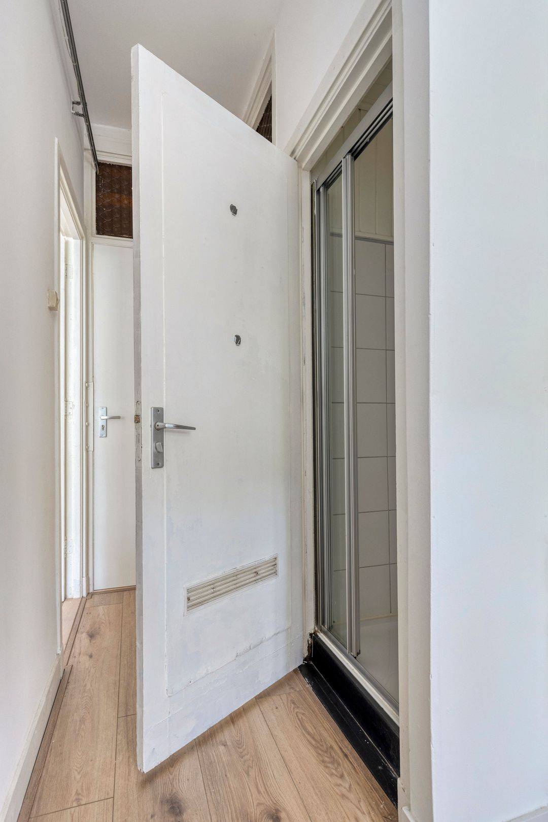 Foto 28 van Beijerlandselaan 140-A01