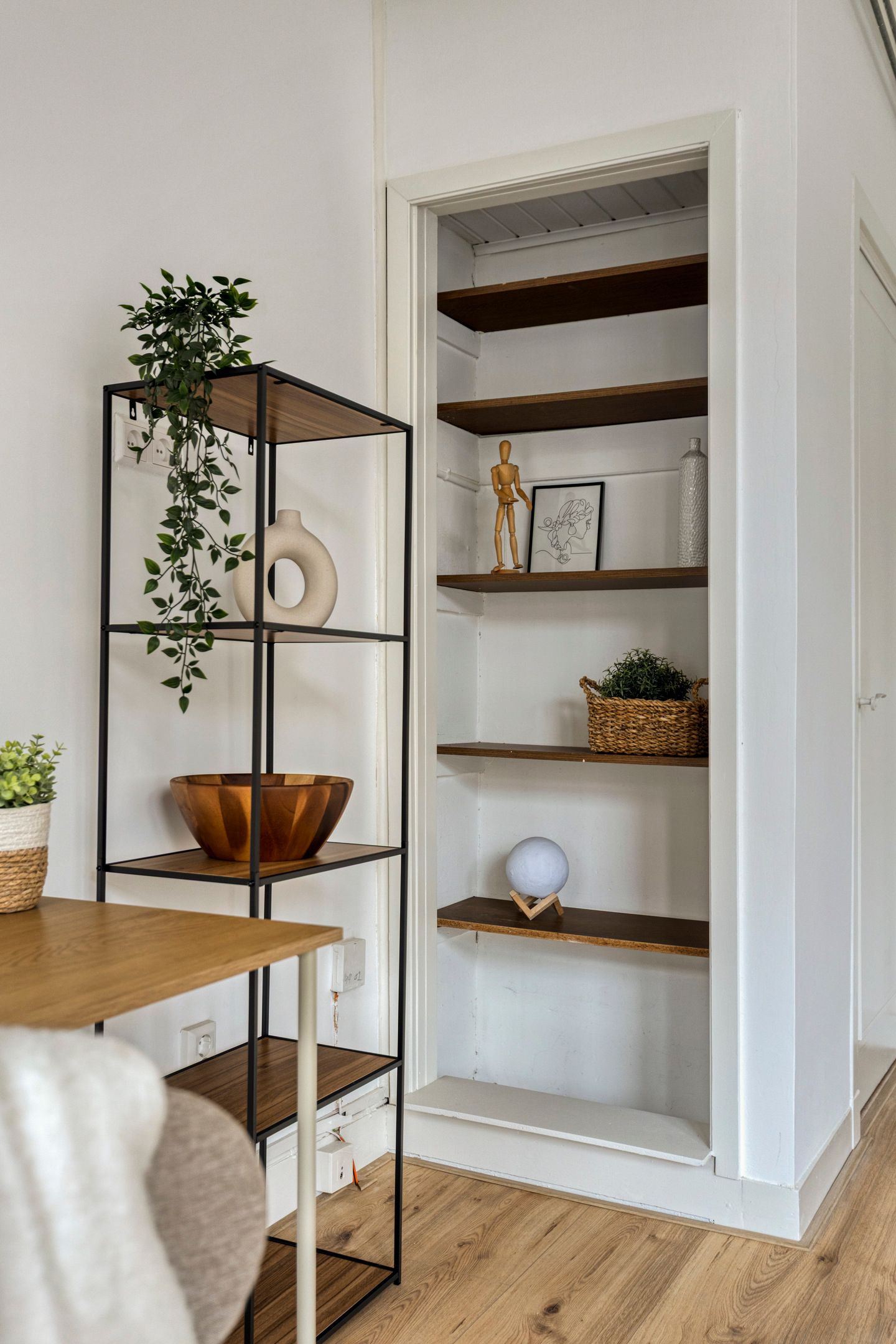 Foto 29 van Beijerlandselaan 140-A01