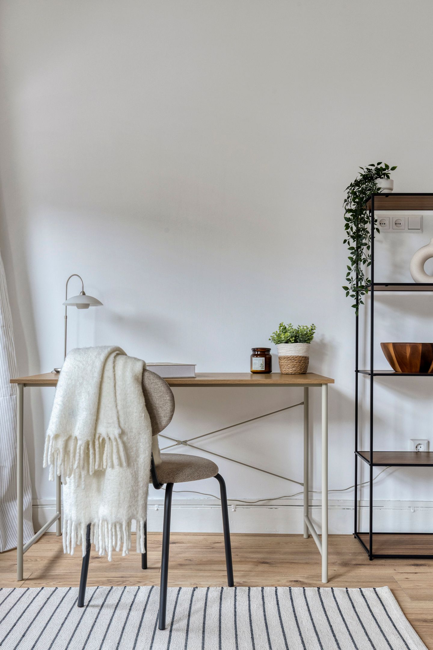 Foto 30 van Beijerlandselaan 140-A01