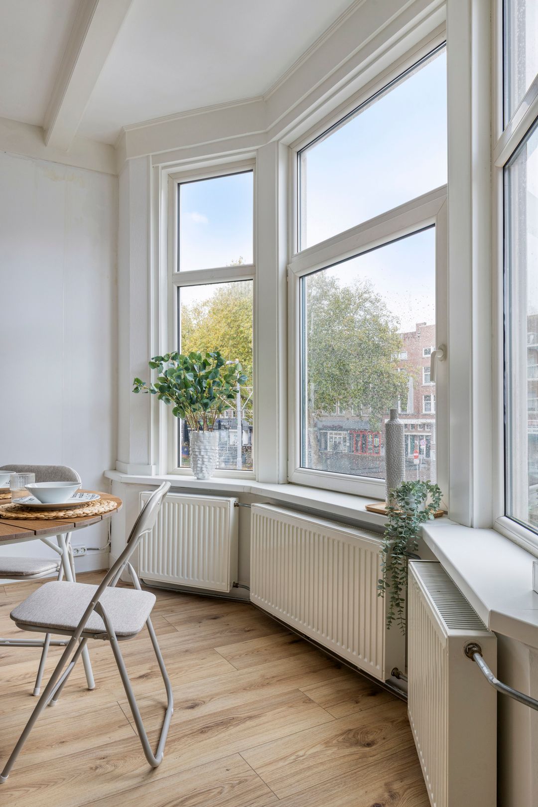 Foto 31 van Beijerlandselaan 140-A01