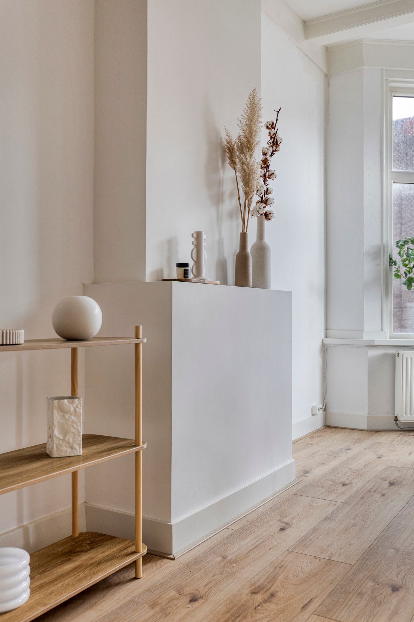 Foto 33 van Beijerlandselaan 140-A01