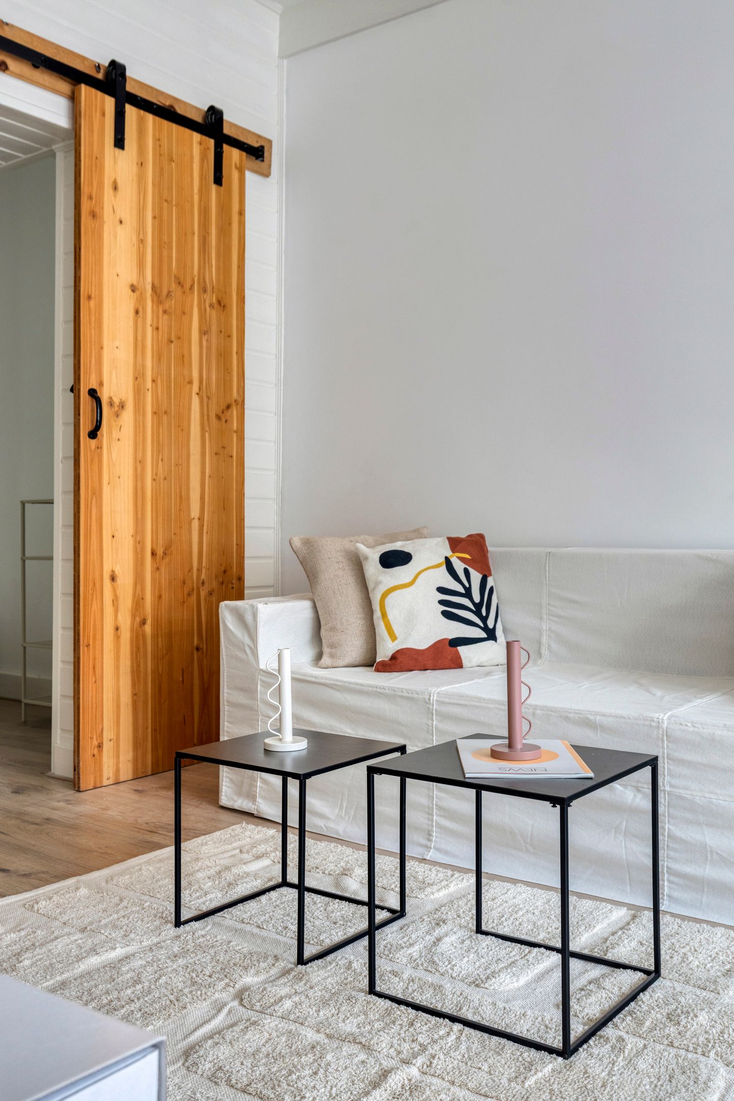 Foto 34 van Beijerlandselaan 140-A01