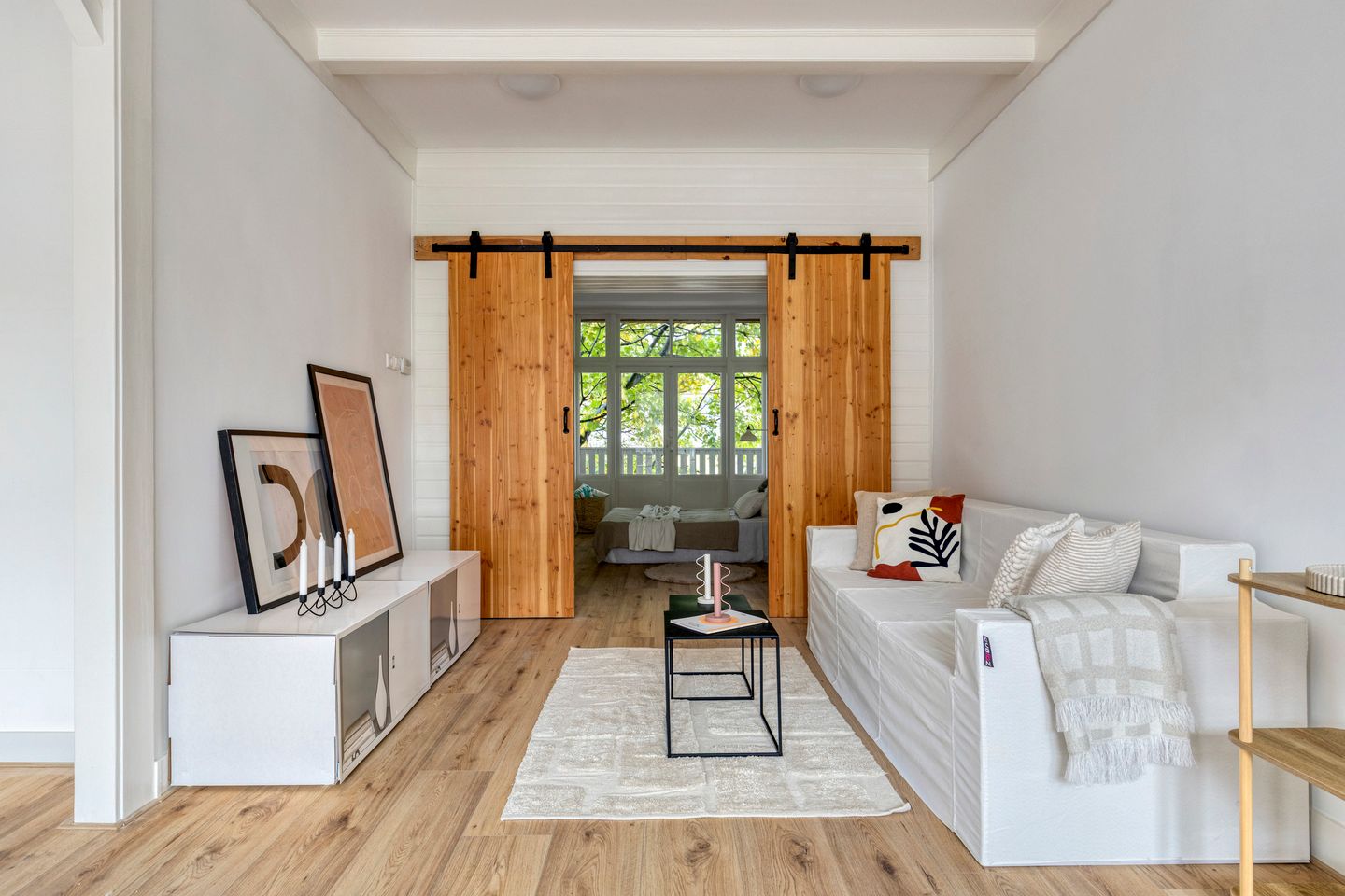 Foto 35 van Beijerlandselaan 140-A01