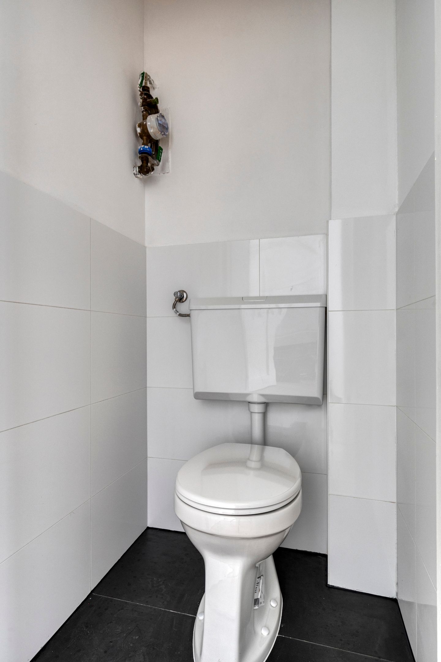 Foto 36 van Beijerlandselaan 140-A01