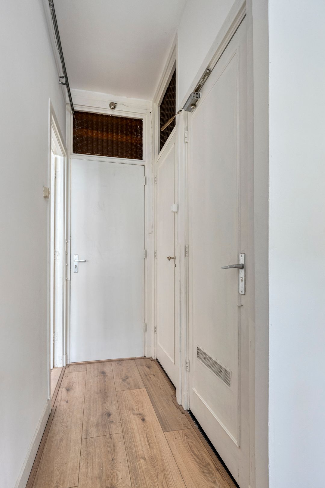 Foto 37 van Beijerlandselaan 140-A01