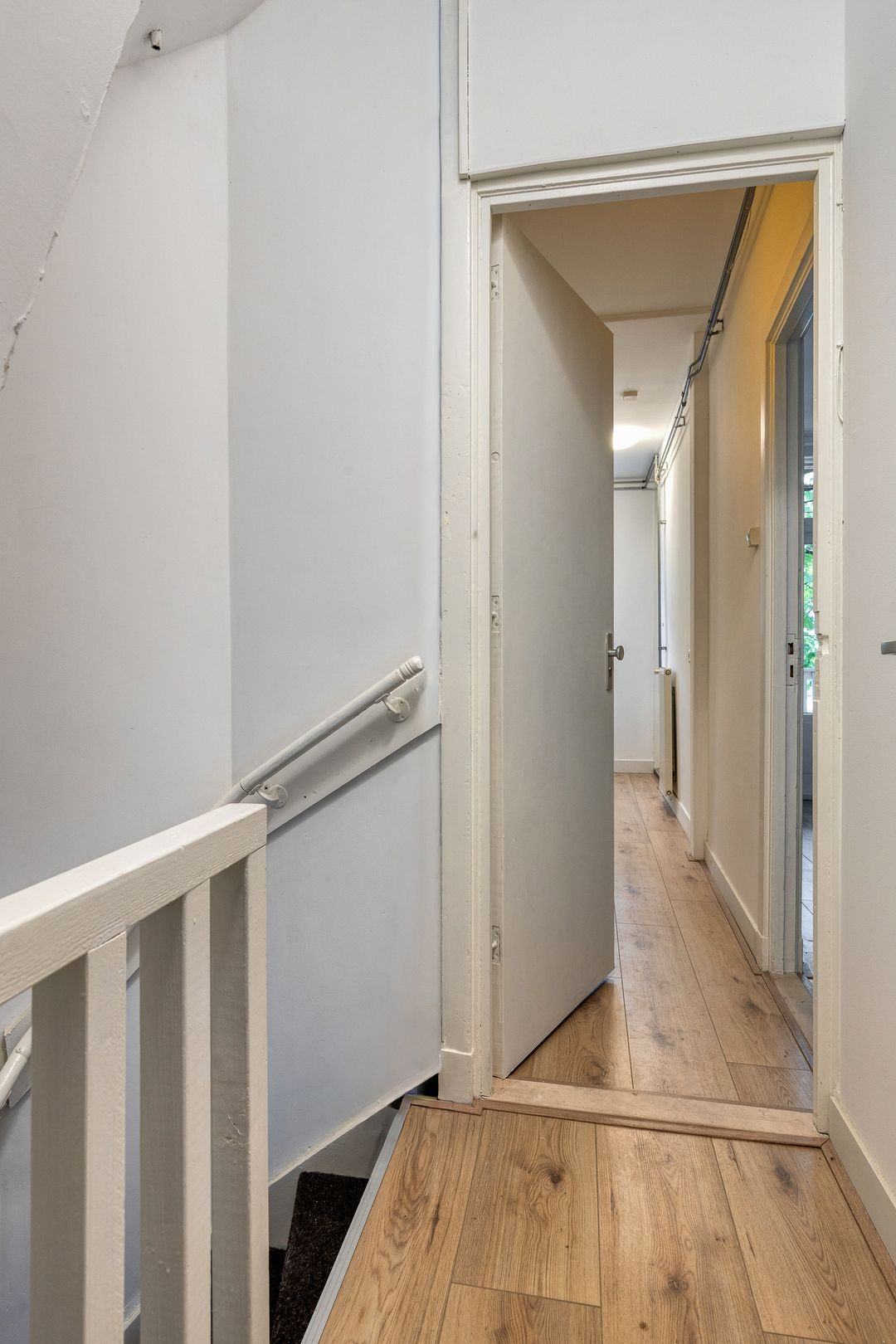 Foto 38 van Beijerlandselaan 140-A01