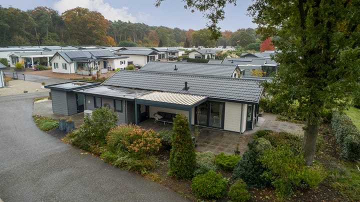 Dorperheideweg 34-2223