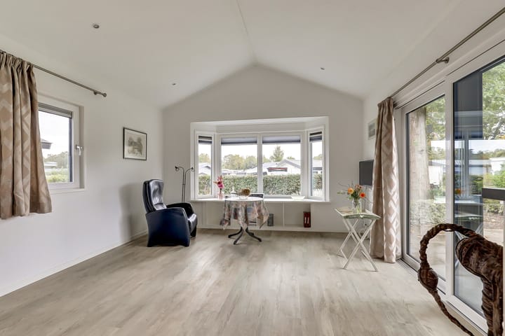 Photo 3 of Dorperheideweg 34-2223