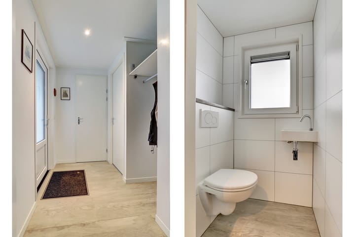 Photo 5 of Dorperheideweg 34-2223