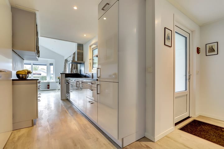 Photo 6 of Dorperheideweg 34-2223