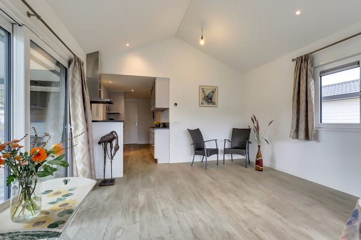 Photo 7 of Dorperheideweg 34-2223