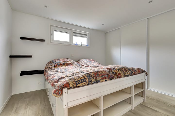 Photo 10 of Dorperheideweg 34-2223