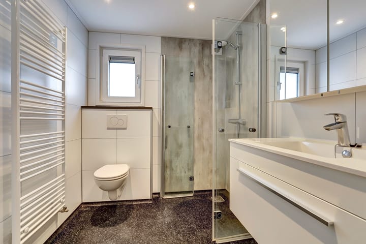 Photo 11 of Dorperheideweg 34-2223