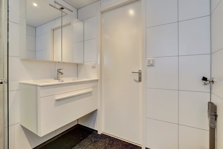 Photo 12 of Dorperheideweg 34-2223