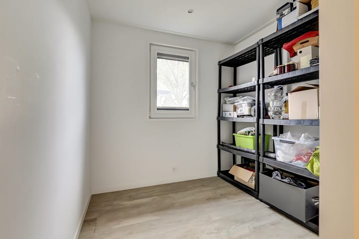 Photo 13 of Dorperheideweg 34-2223