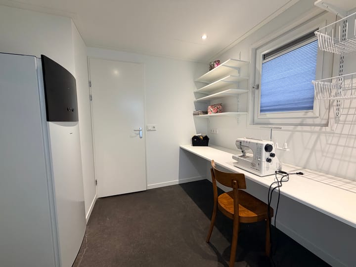 Photo 14 of Dorperheideweg 34-2223