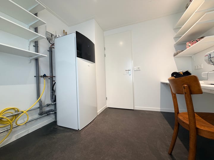 Photo 15 of Dorperheideweg 34-2223