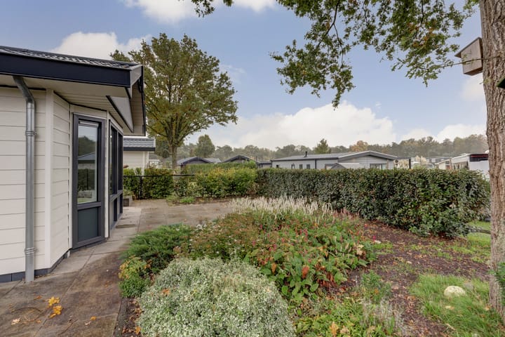 Photo 17 of Dorperheideweg 34-2223