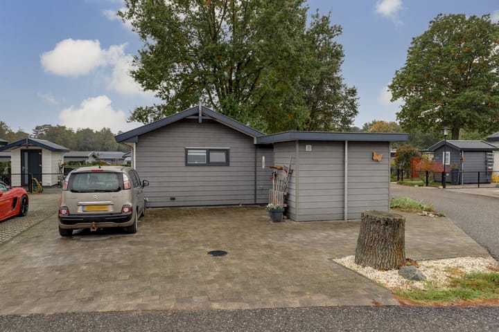 Photo 19 of Dorperheideweg 34-2223