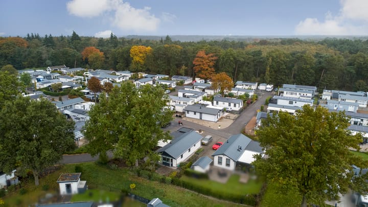 Photo 20 of Dorperheideweg 34-2223