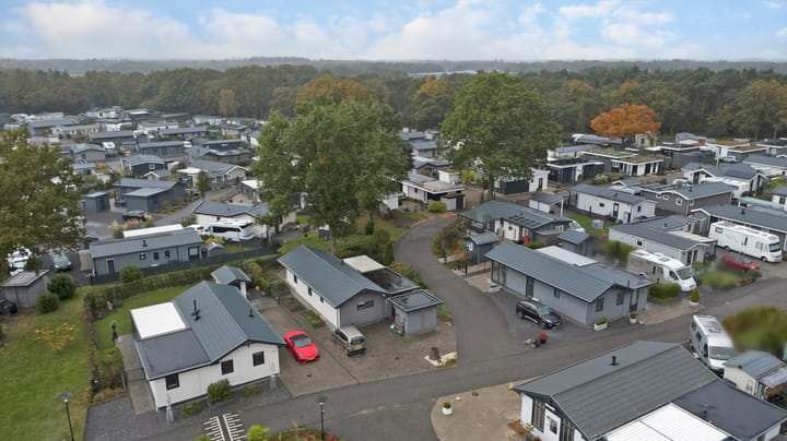 Photo 21 of Dorperheideweg 34-2223