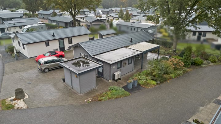 Photo 22 of Dorperheideweg 34-2223