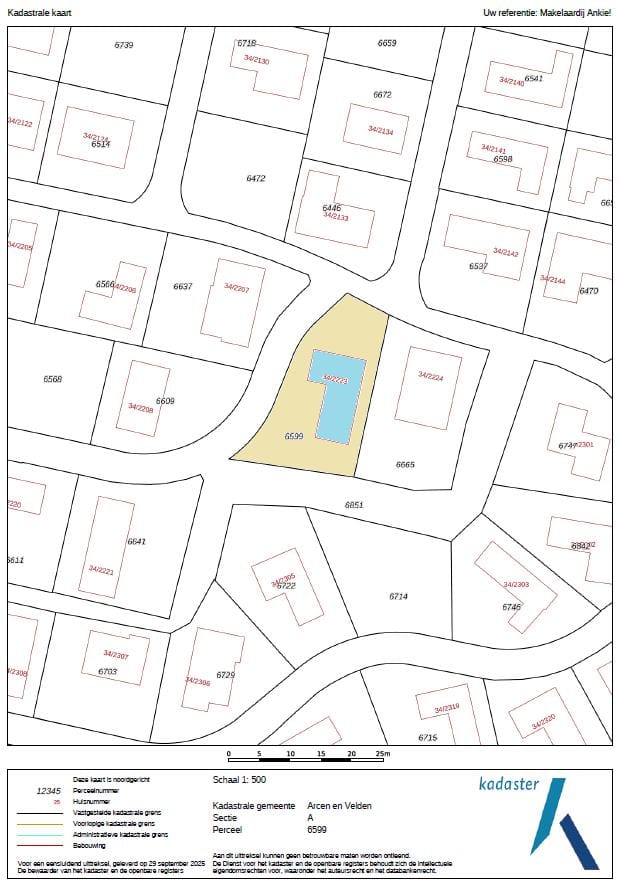 Photo 24 of Dorperheideweg 34-2223