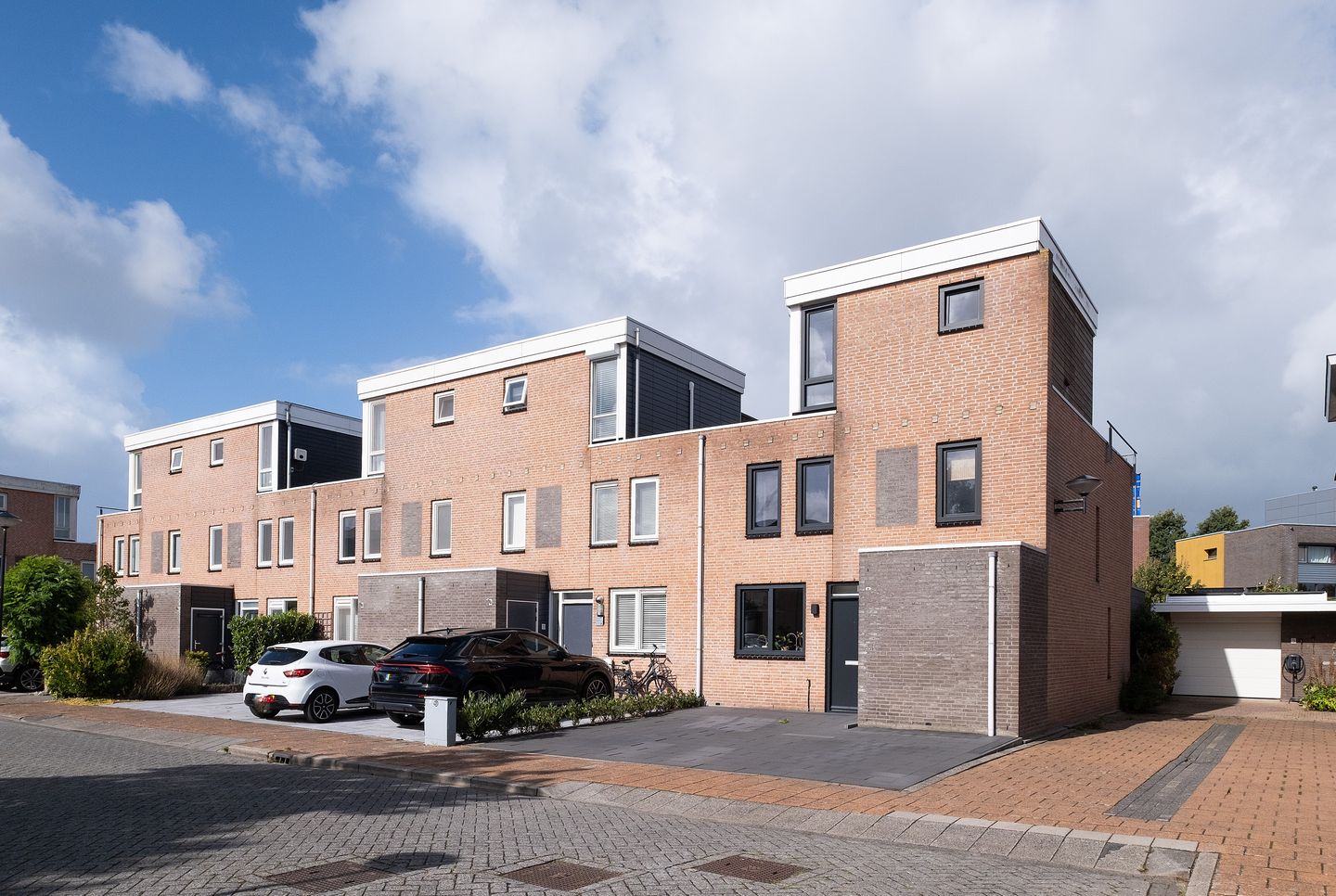 Foto 1 van Frida Katzland 10