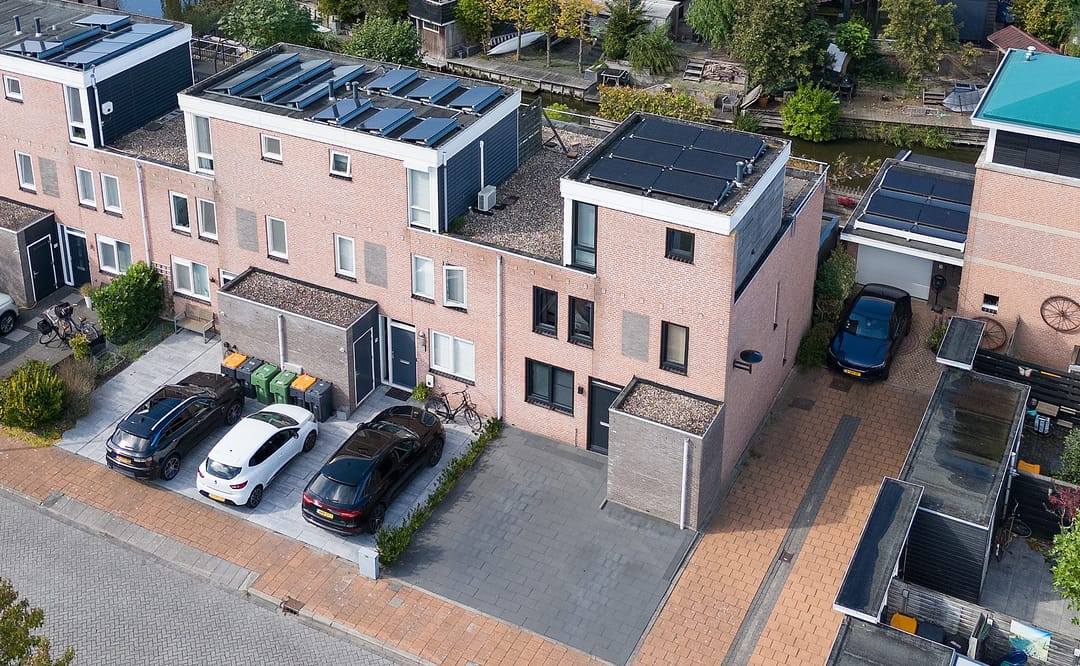 Foto 2 van Frida Katzland 10