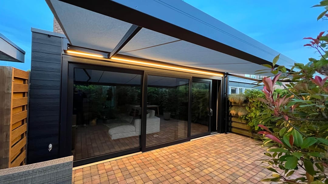 Foto 31 van Frida Katzland 10