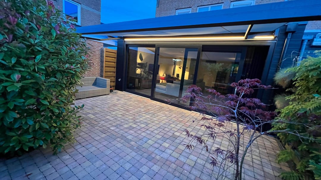 Foto 32 van Frida Katzland 10