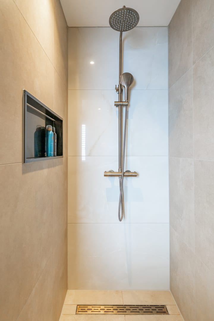 Photo 41 of Botweg 20