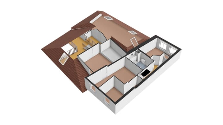 Photo 80 of Hoofdstraat 140